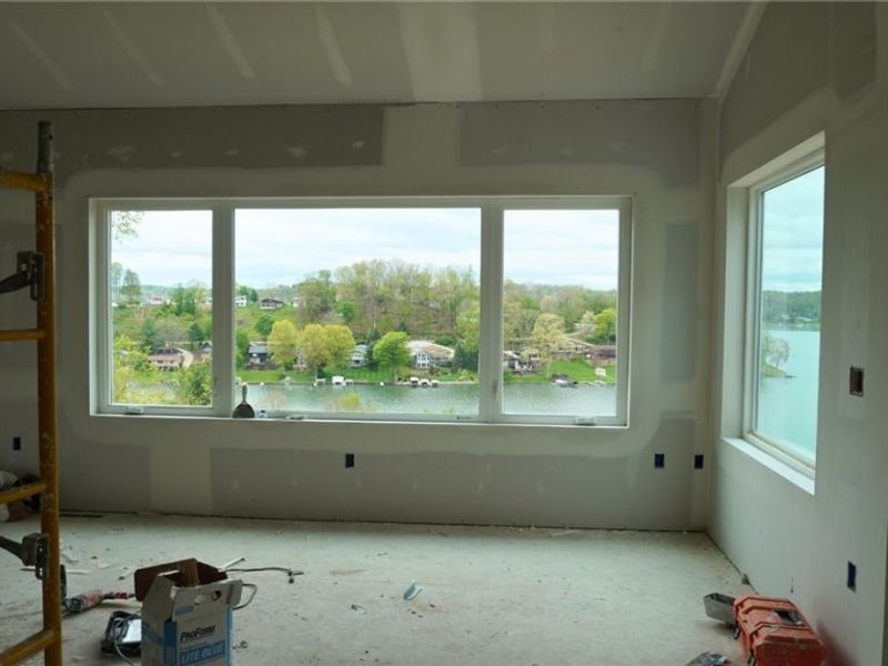 15 Huron Trail, Malvern, OH 44644 Photo 5