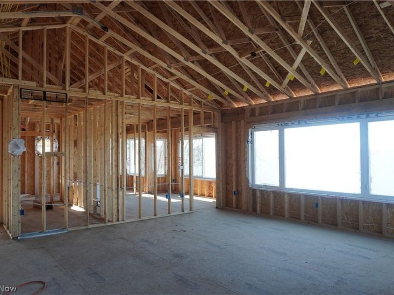 15 Huron Trail, Malvern, OH 44644 Photo 6