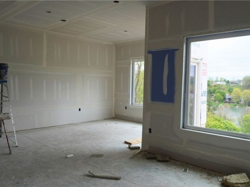15 Huron Trail, Malvern, OH 44644 Photo 6
