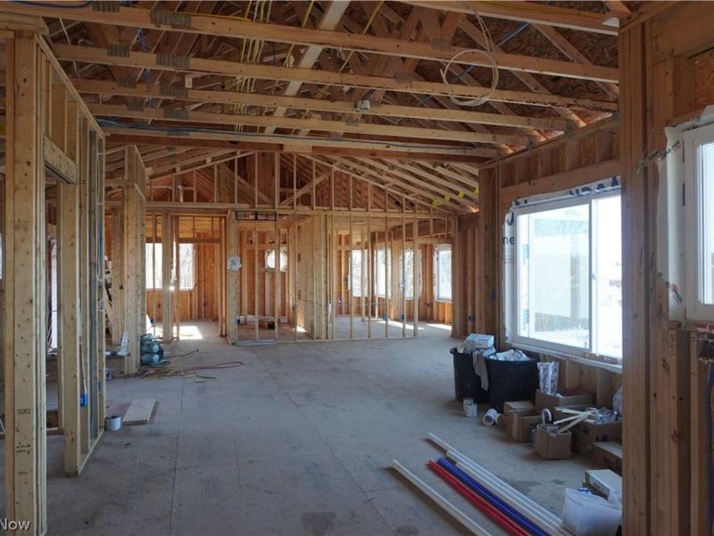 15 Huron Trail , Malvern, OH 44644 Photo 7