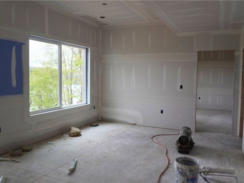 15 Huron Trail, Malvern, OH 44644 Photo 7
