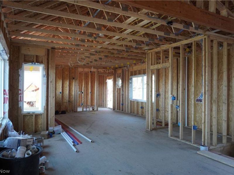 15 Huron Trail , Malvern, OH 44644 Photo 9