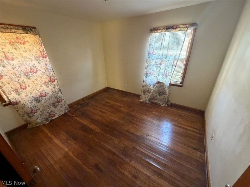 12507 Corlett Avenue , Cleveland, OH 44105 Photo 10