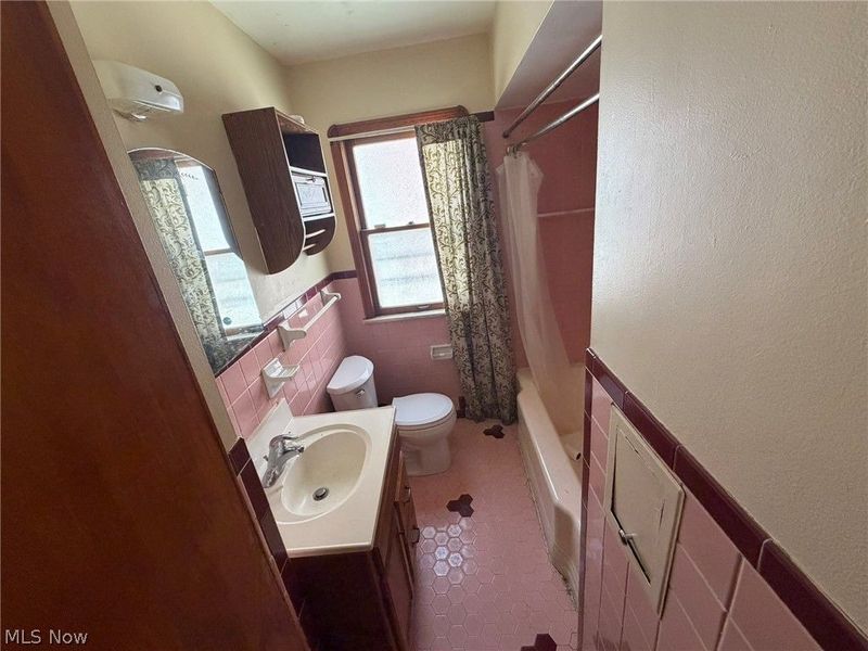 12507 Corlett Avenue , Cleveland, OH 44105 Photo 11