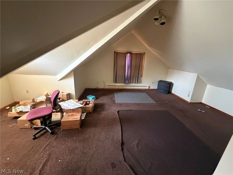 12507 Corlett Avenue , Cleveland, OH 44105 Photo 13