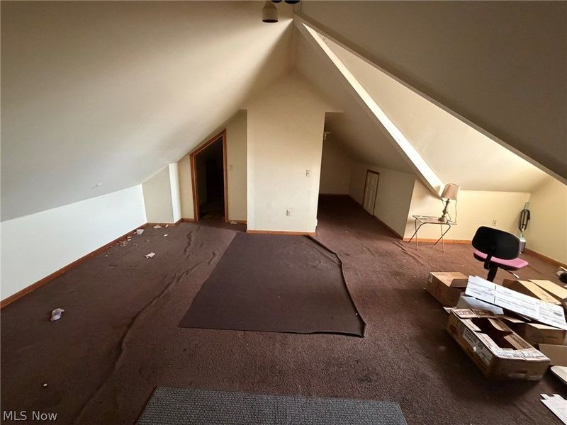 12507 Corlett Avenue , Cleveland, OH 44105 Photo 14