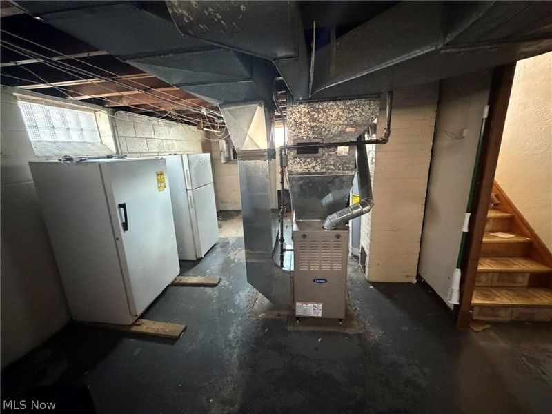 12507 Corlett Avenue , Cleveland, OH 44105 Photo 15