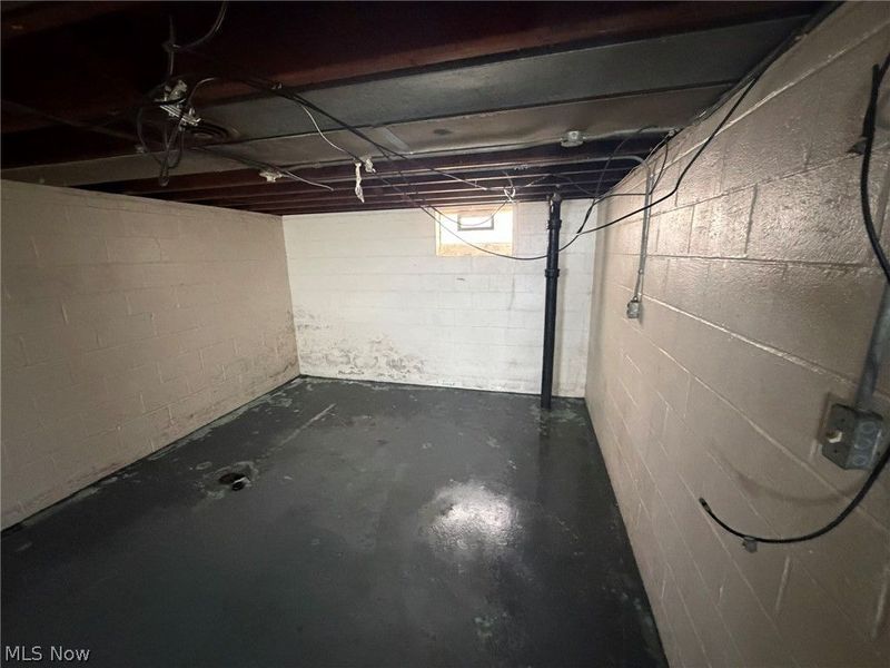 12507 Corlett Avenue , Cleveland, OH 44105 Photo 16