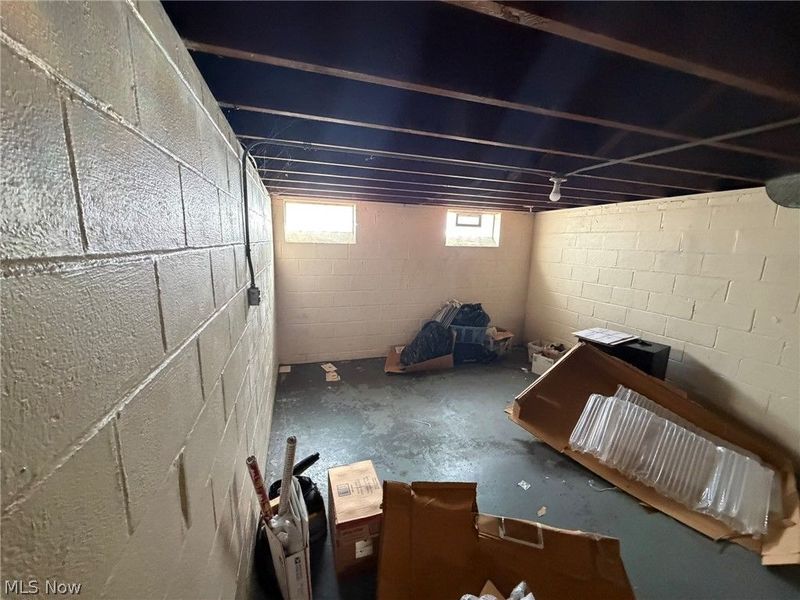 12507 Corlett Avenue , Cleveland, OH 44105 Photo 17