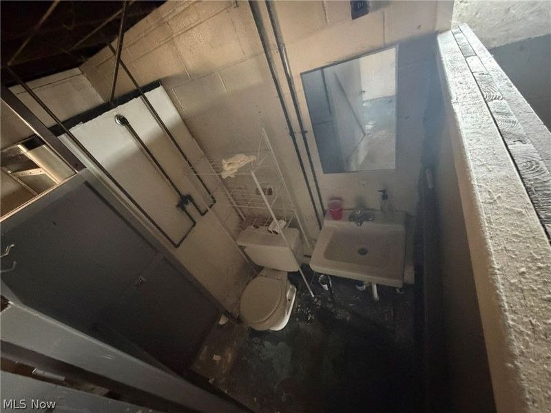 12507 Corlett Avenue , Cleveland, OH 44105 Photo 19