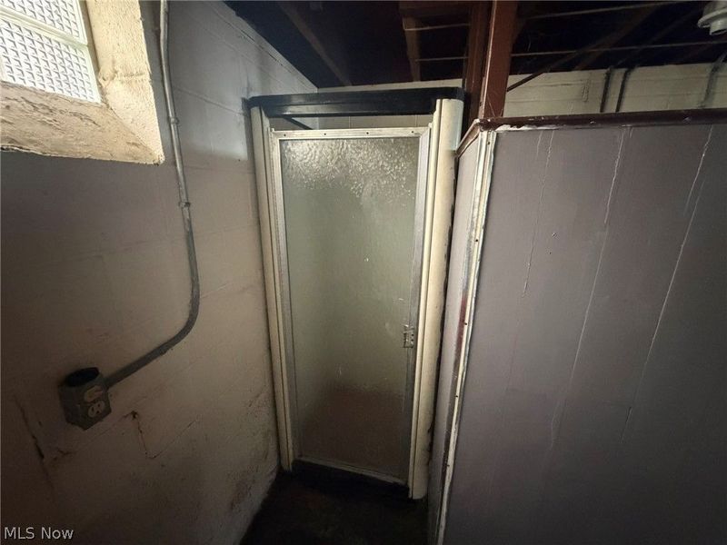 12507 Corlett Avenue , Cleveland, OH 44105 Photo 20