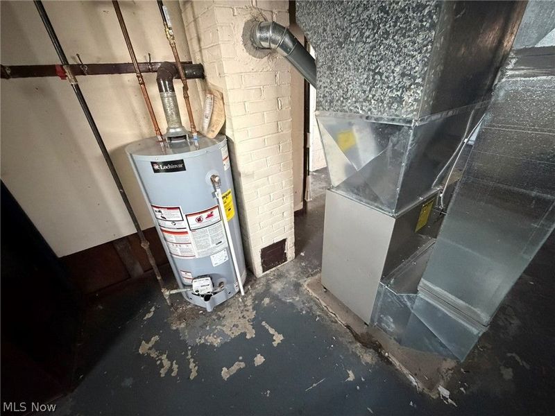 12507 Corlett Avenue , Cleveland, OH 44105 Photo 21