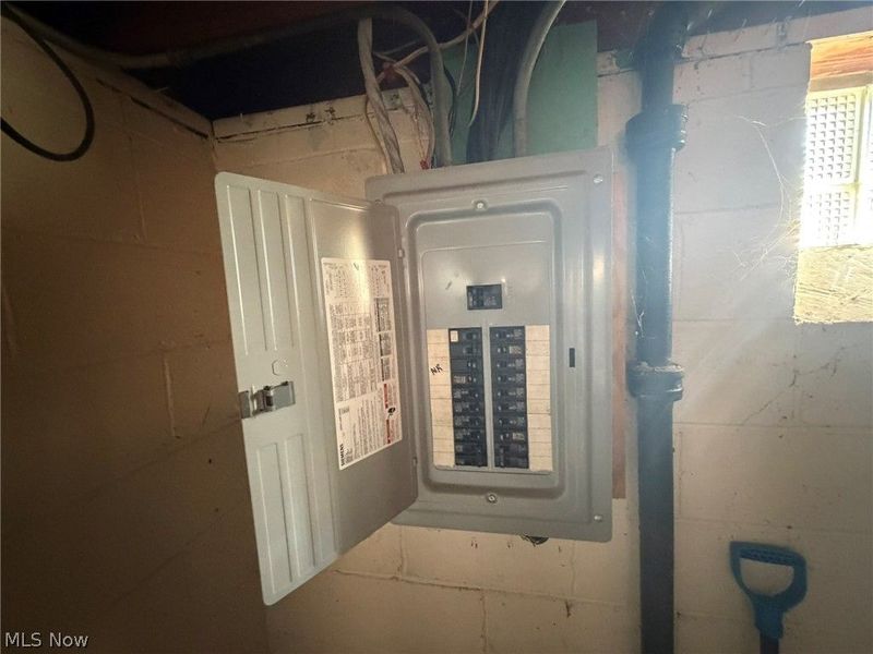 12507 Corlett Avenue , Cleveland, OH 44105 Photo 22