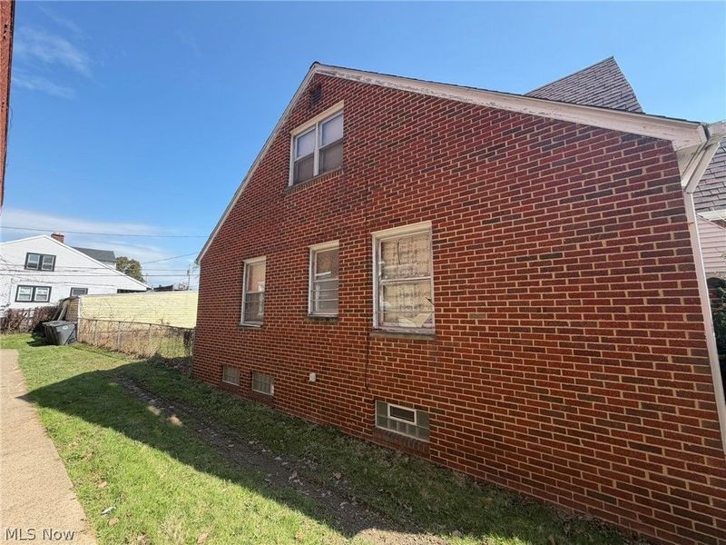 12507 Corlett Avenue , Cleveland, OH 44105 Photo 23