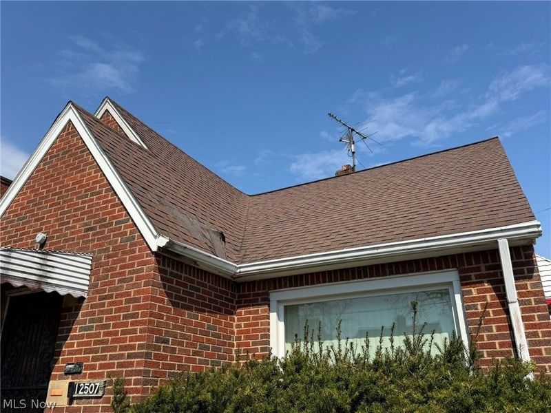 12507 Corlett Avenue , Cleveland, OH 44105 Photo 25