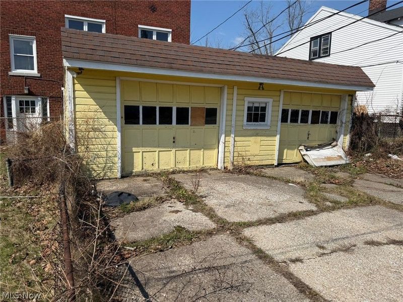 12507 Corlett Avenue , Cleveland, OH 44105 Photo 29