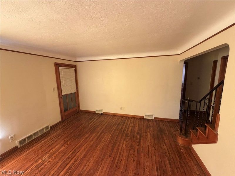 12507 Corlett Avenue , Cleveland, OH 44105 Photo 3