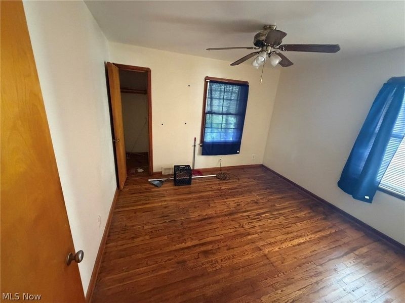 12507 Corlett Avenue , Cleveland, OH 44105 Photo 7