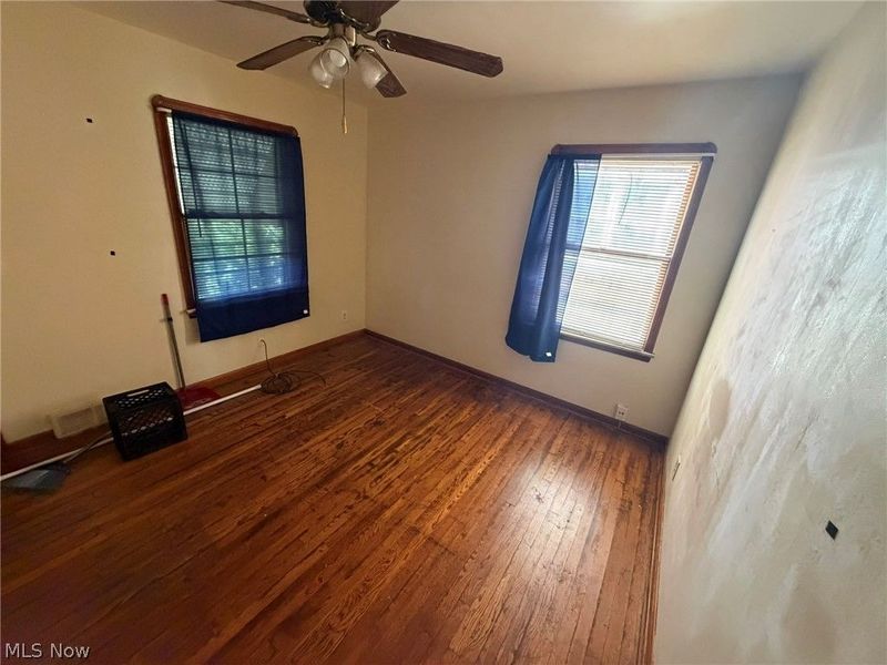 12507 Corlett Avenue , Cleveland, OH 44105 Photo 8