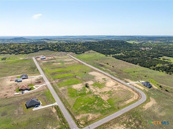 1212 Hadley Lane, Copperas Cove, TX 76522