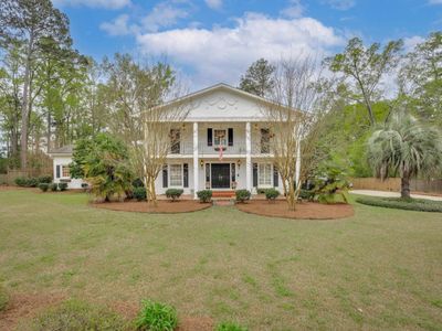 262 Sandhurst Road , Columbia, SC 29210