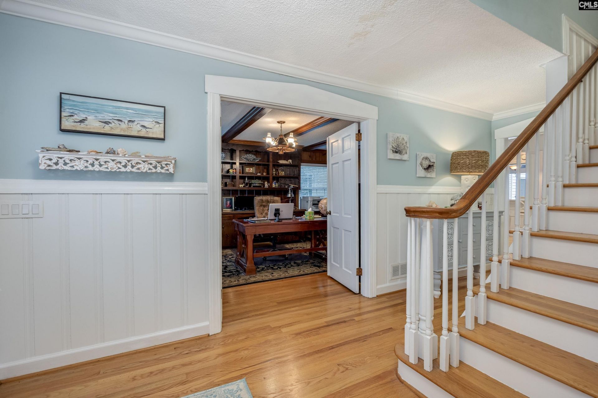 262 Sandhurst Road  Photo 10