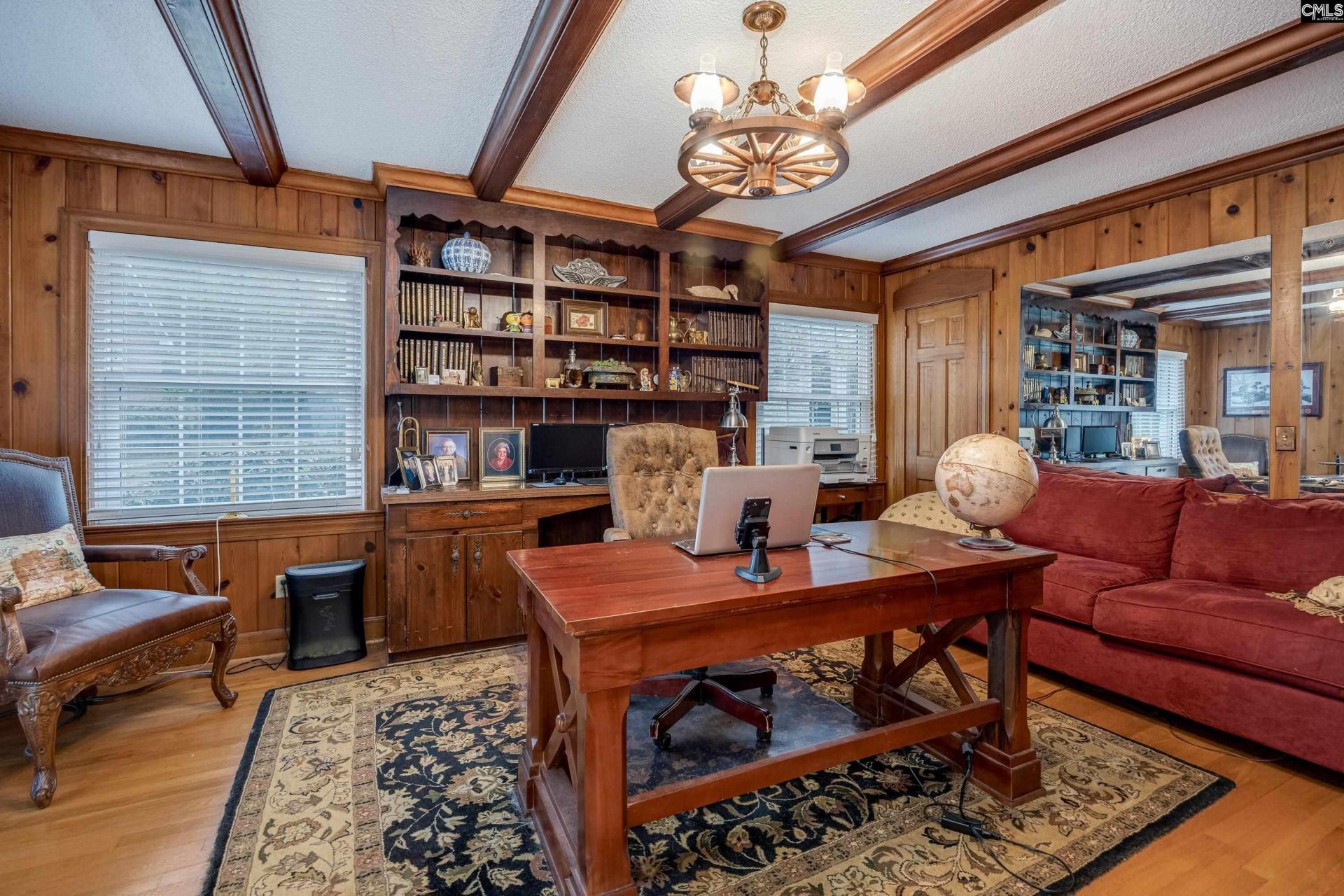 262 Sandhurst Road  Photo 11