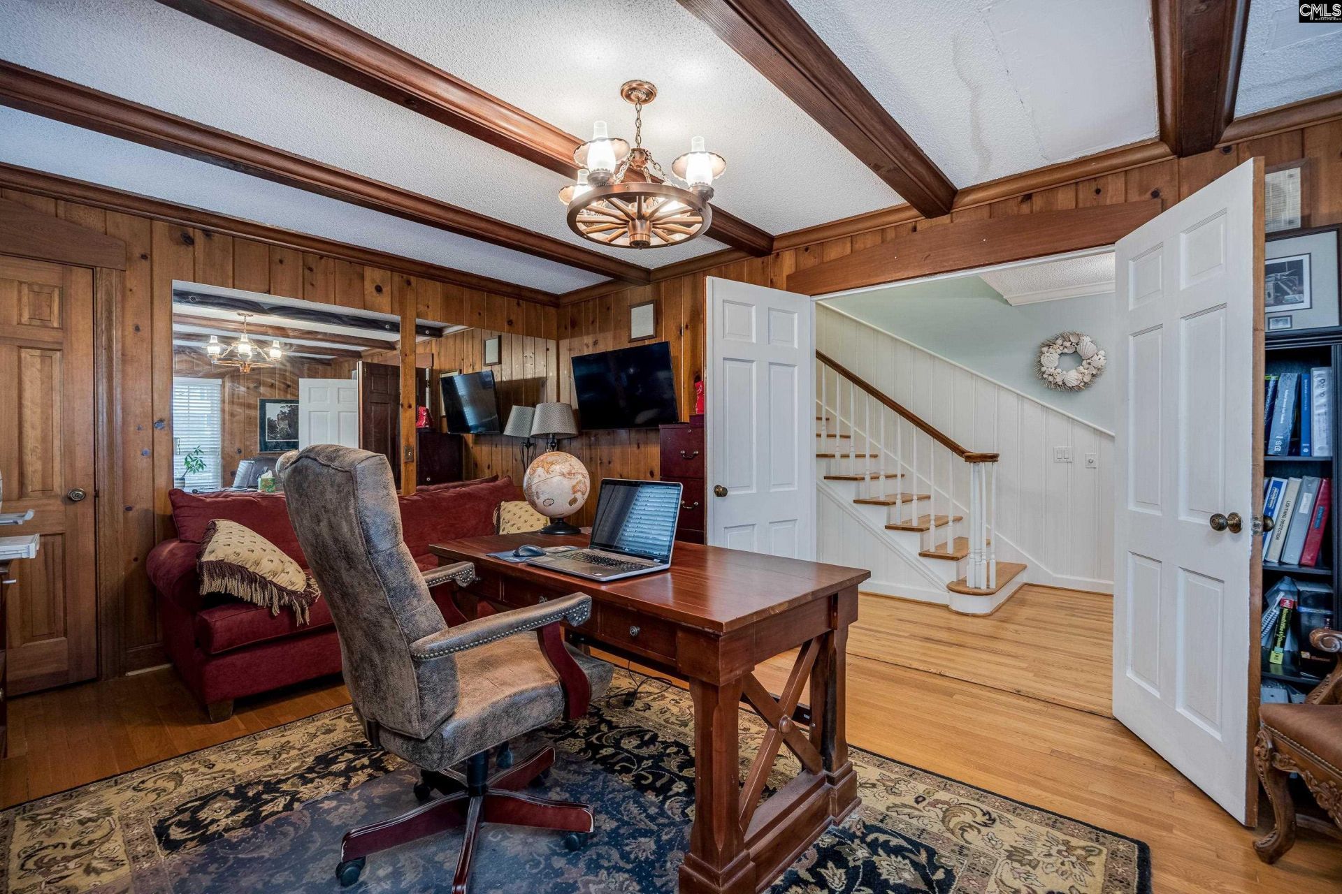 262 Sandhurst Road  Photo 12