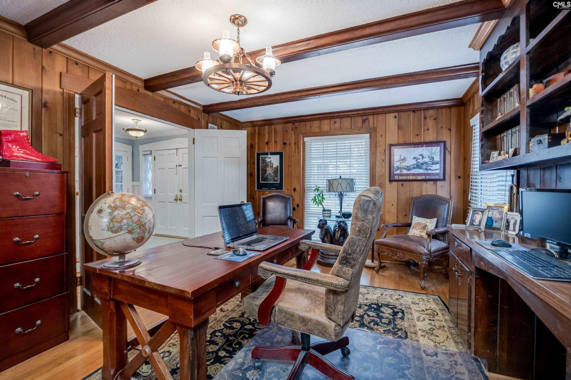 262 Sandhurst Road  Photo 13