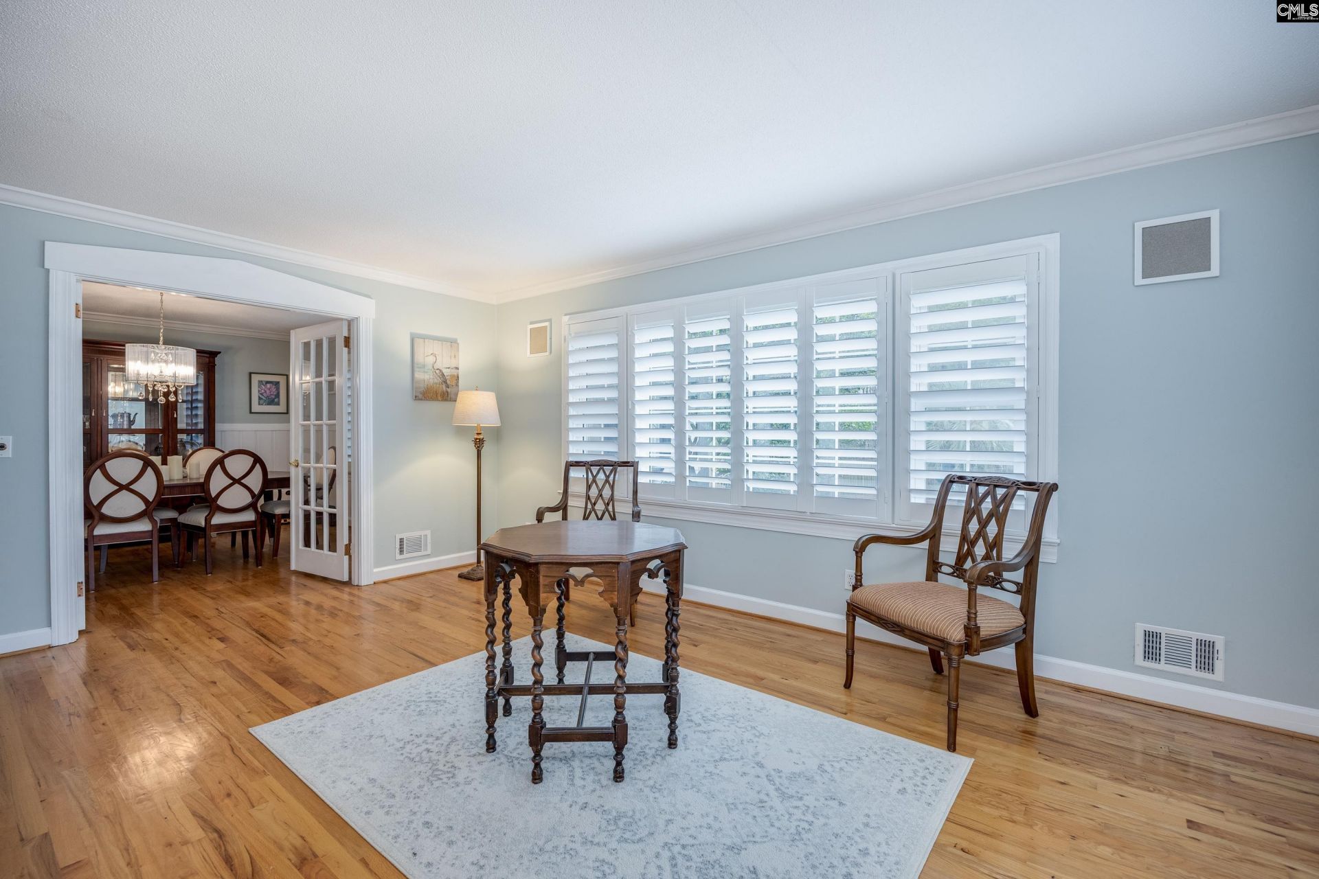 262 Sandhurst Road  Photo 14