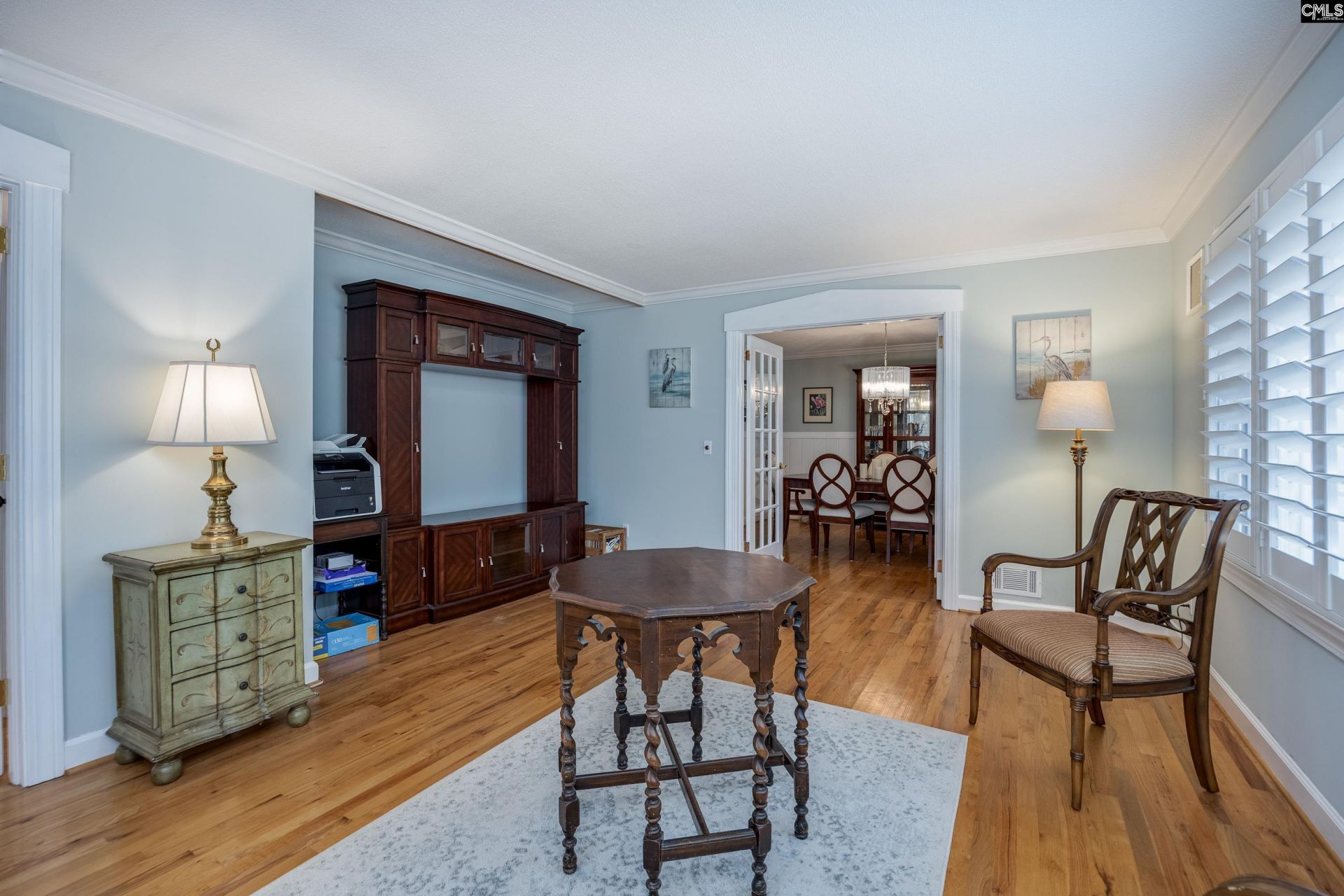 262 Sandhurst Road  Photo 15