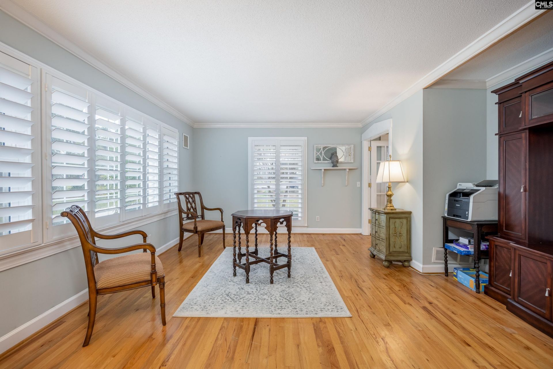 262 Sandhurst Road  Photo 16