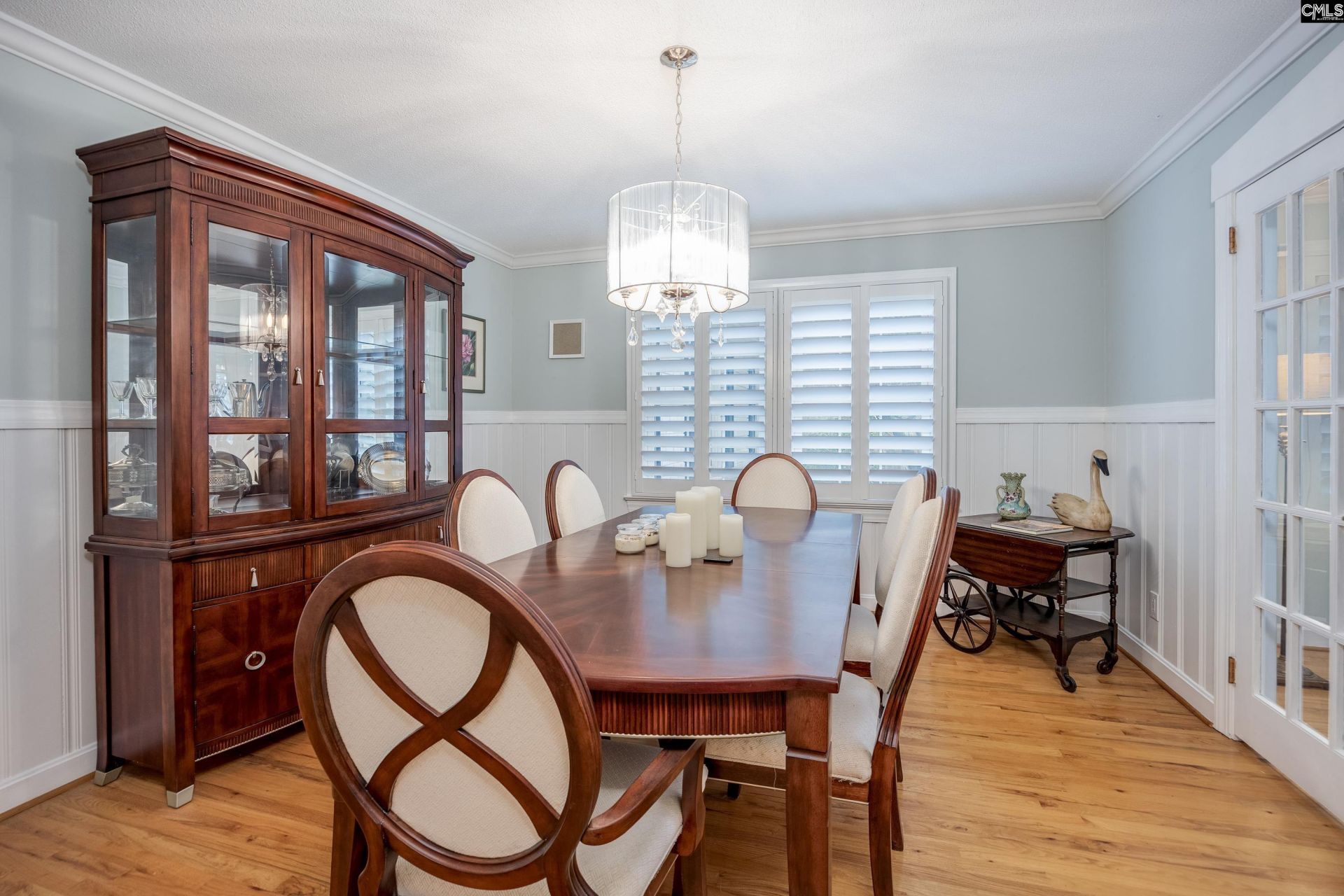 262 Sandhurst Road  Photo 17