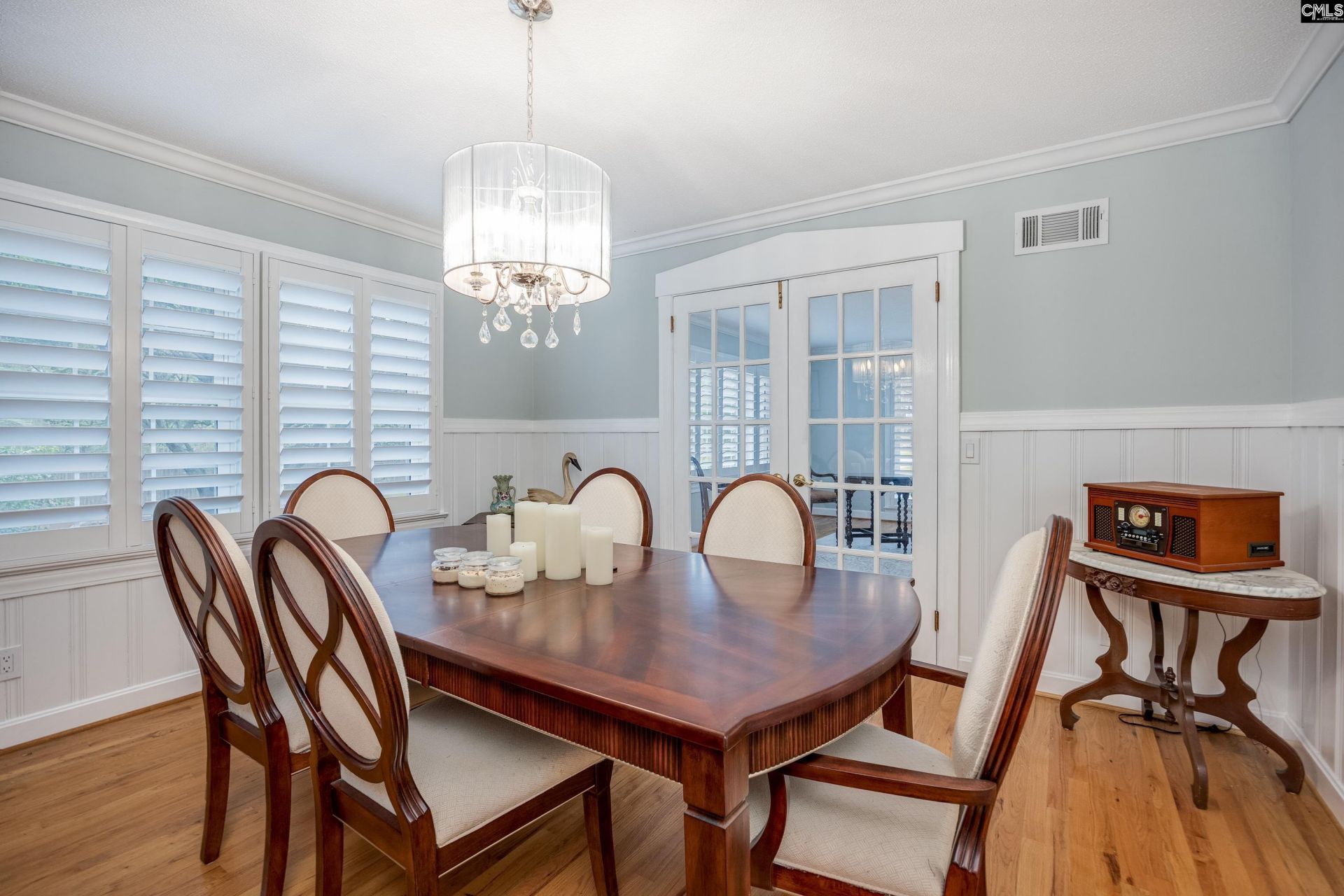 262 Sandhurst Road  Photo 18