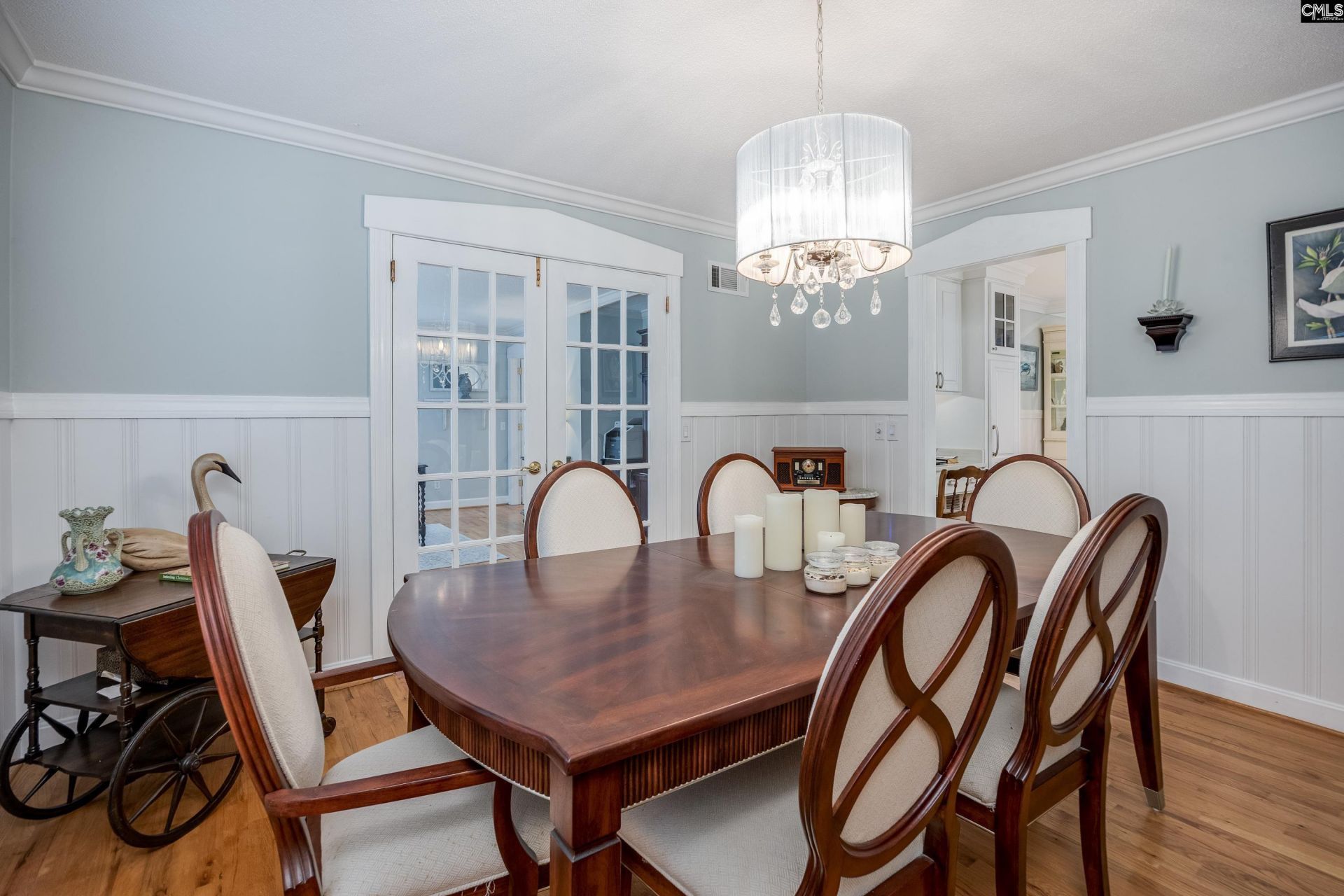 262 Sandhurst Road  Photo 19