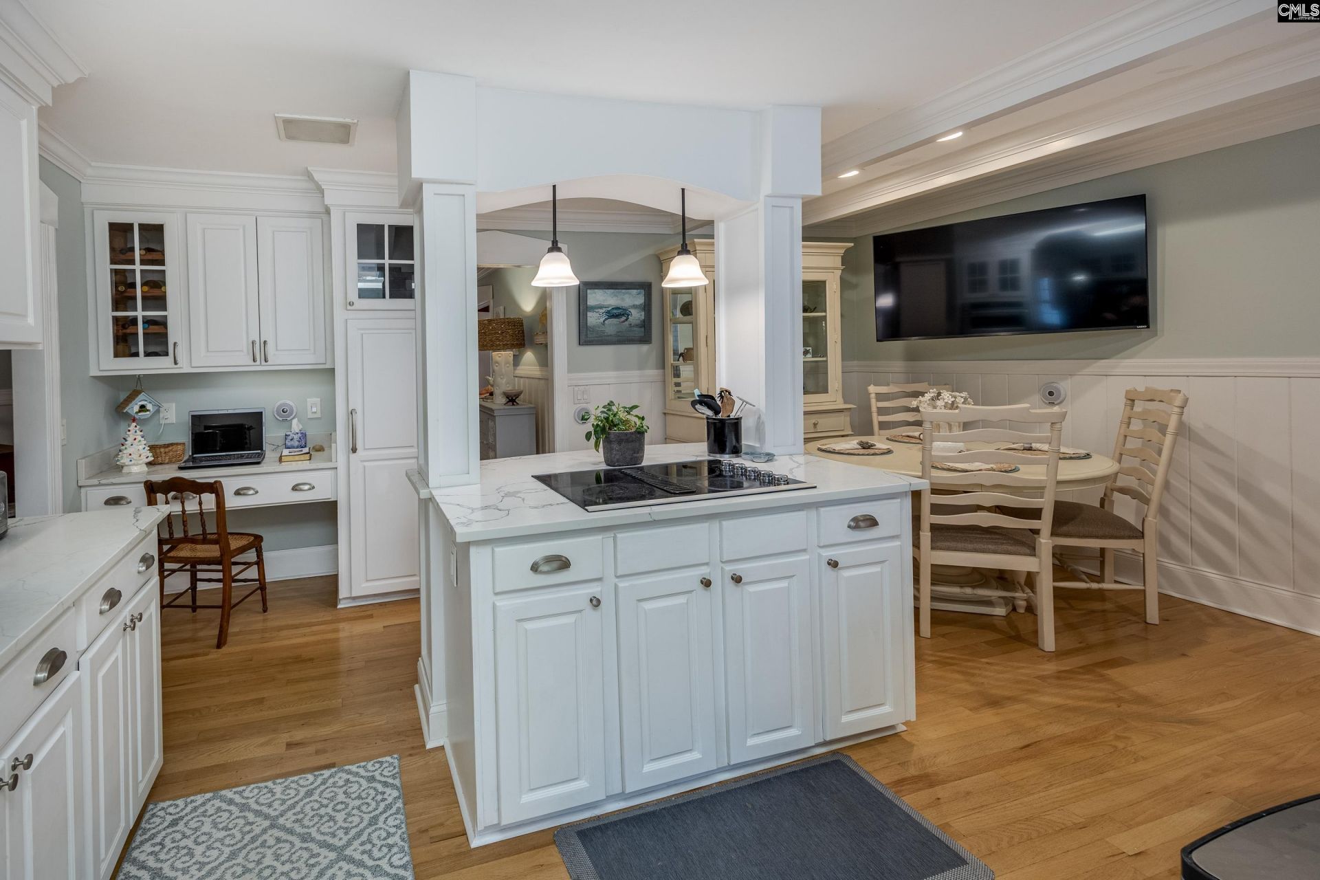 262 Sandhurst Road  Photo 20