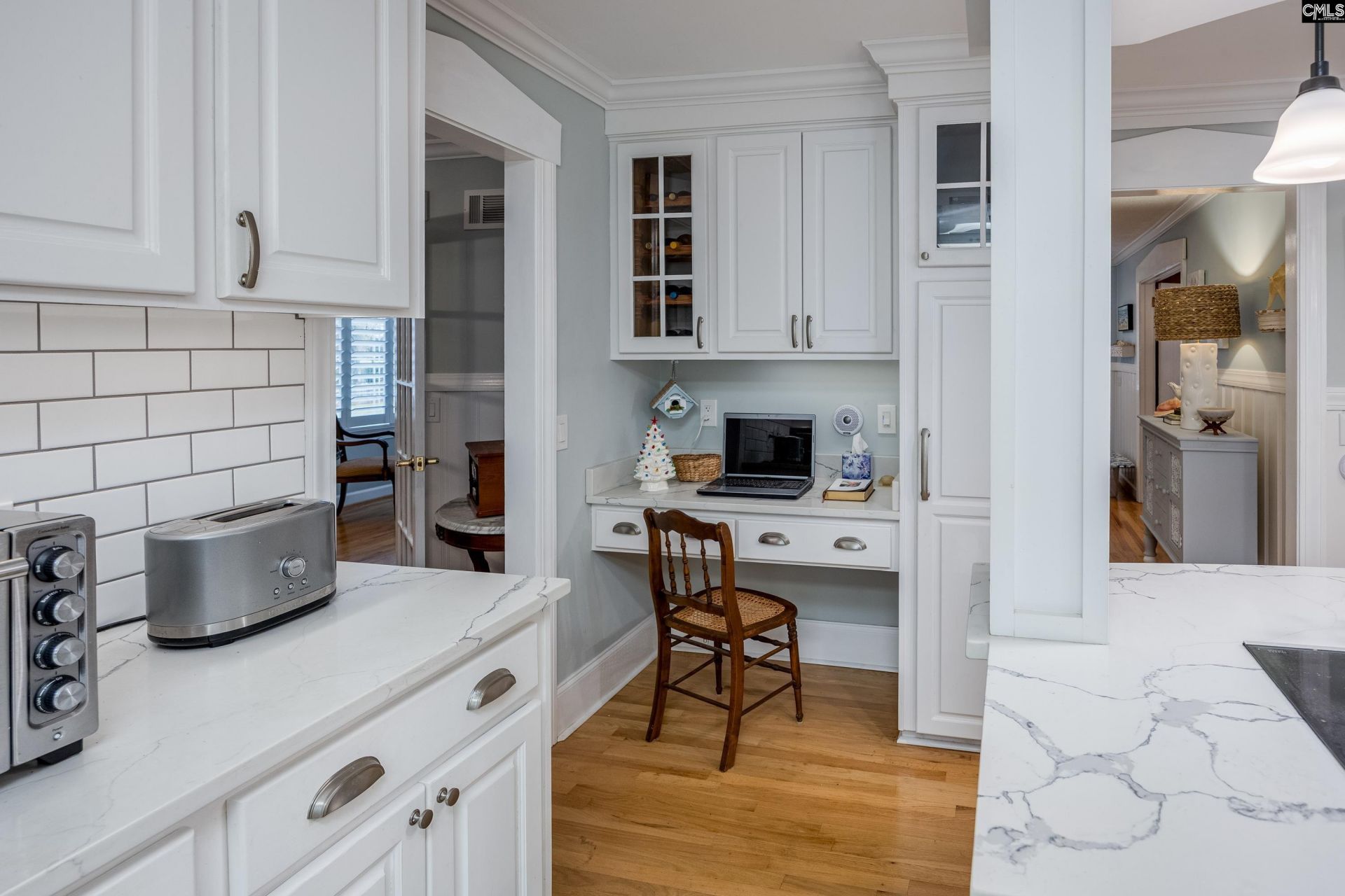 262 Sandhurst Road  Photo 21