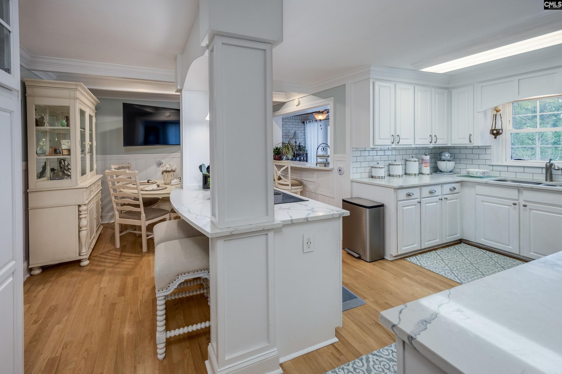 262 Sandhurst Road  Photo 22