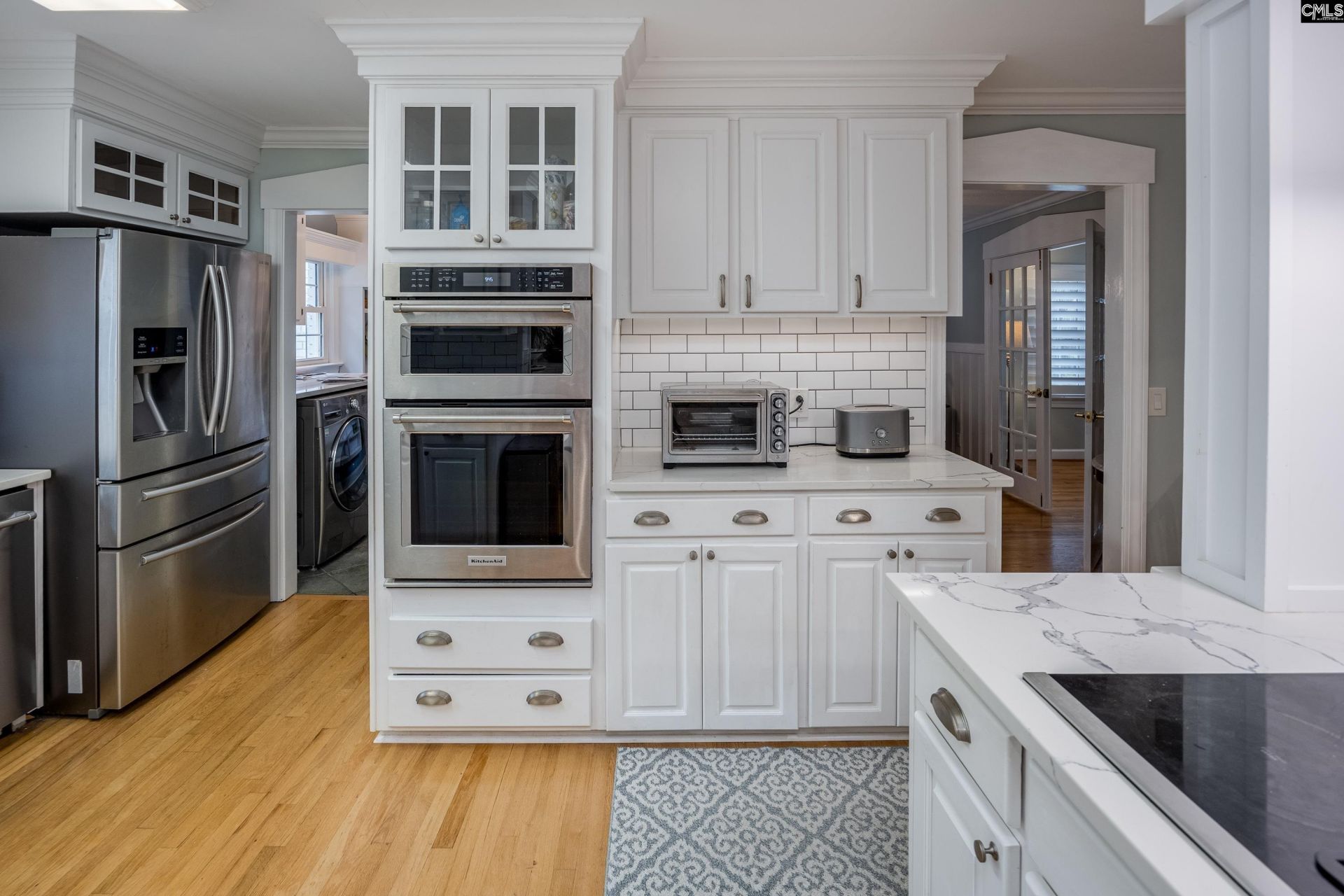 262 Sandhurst Road  Photo 23