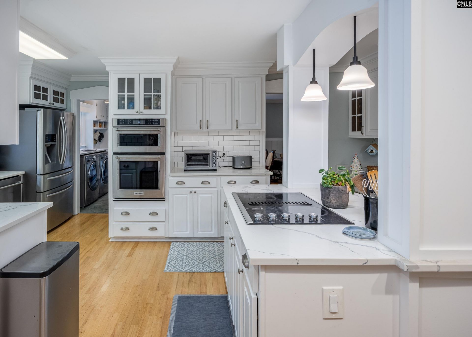 262 Sandhurst Road  Photo 24