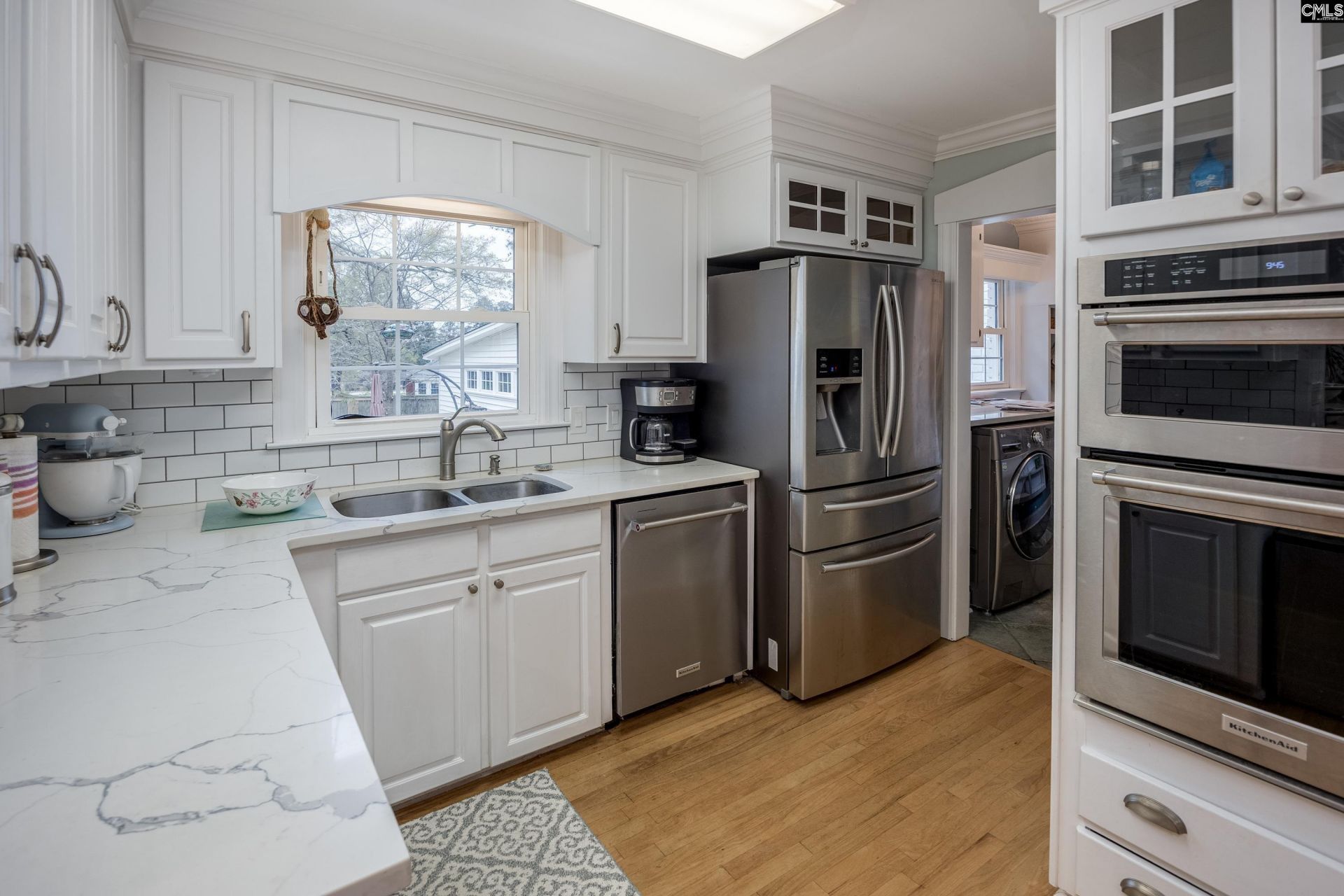 262 Sandhurst Road  Photo 25