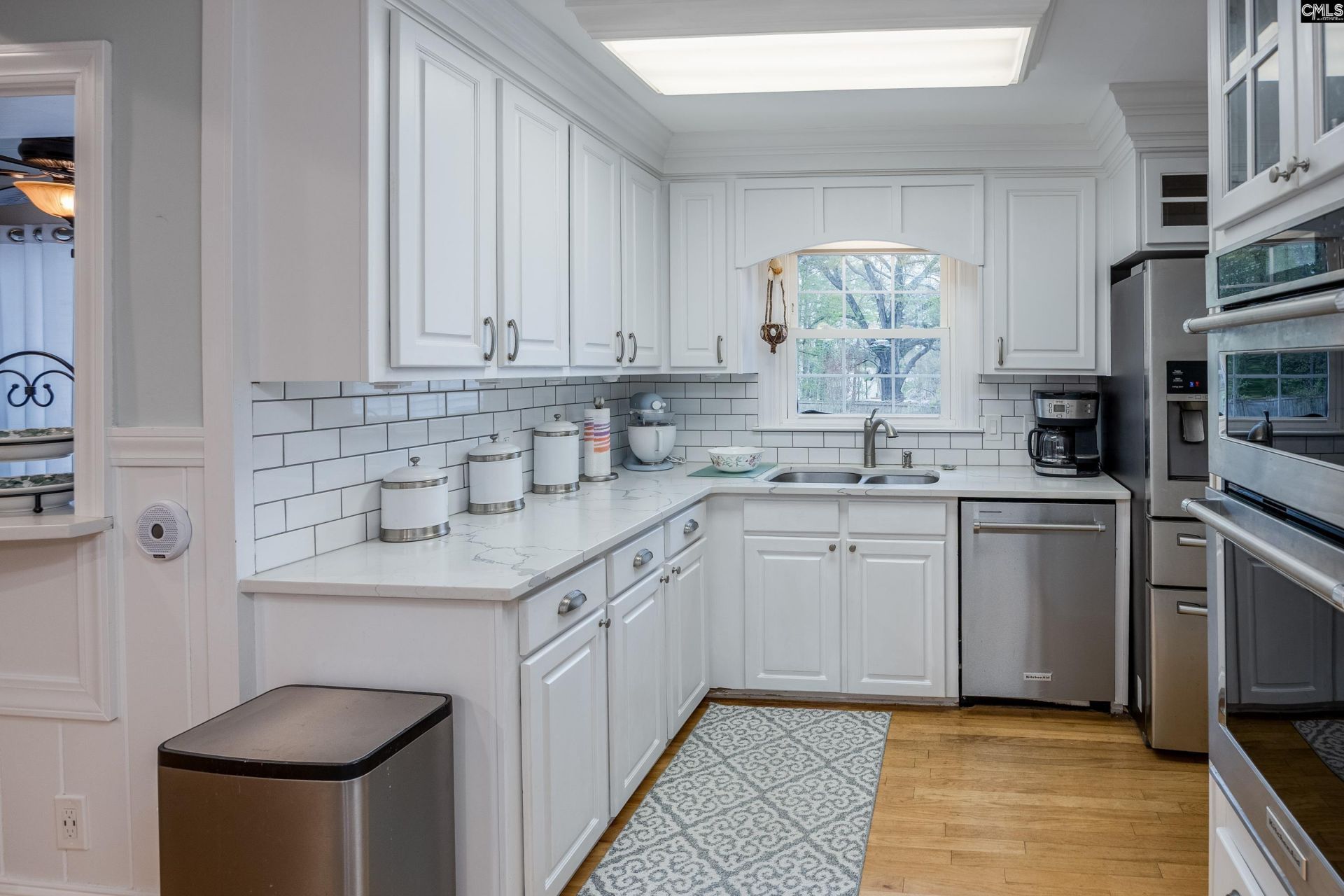 262 Sandhurst Road  Photo 26