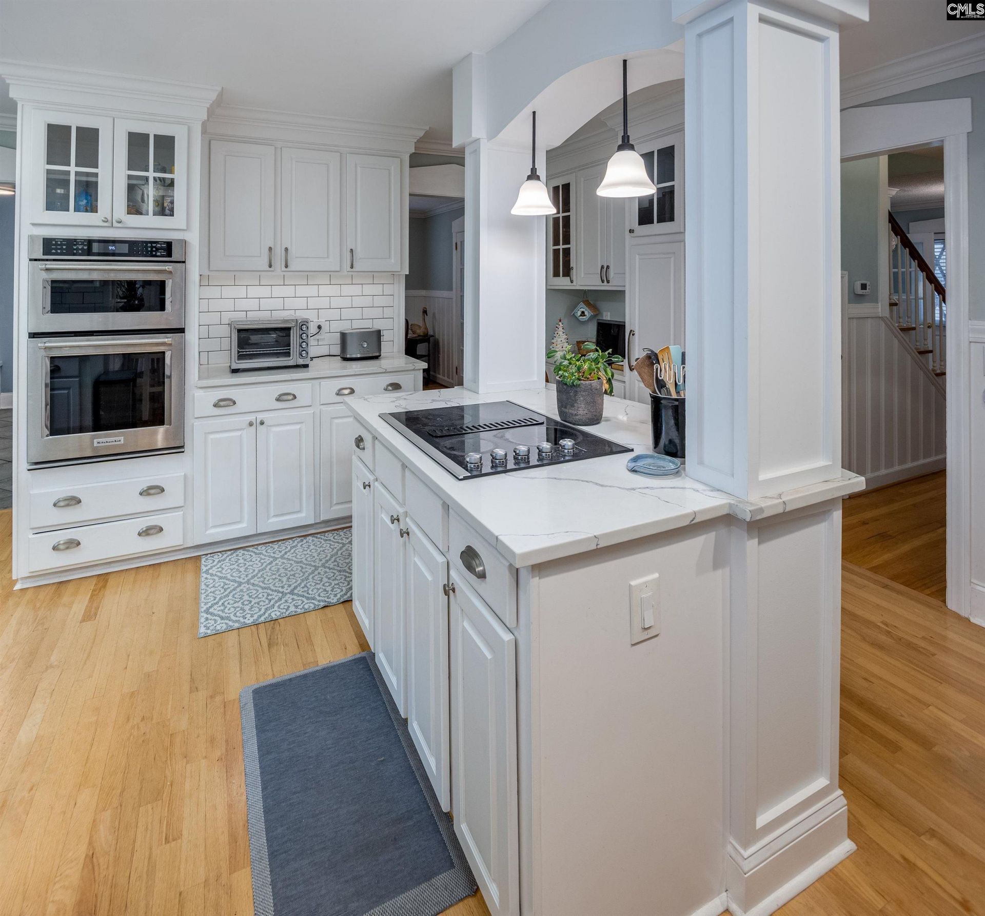 262 Sandhurst Road  Photo 27