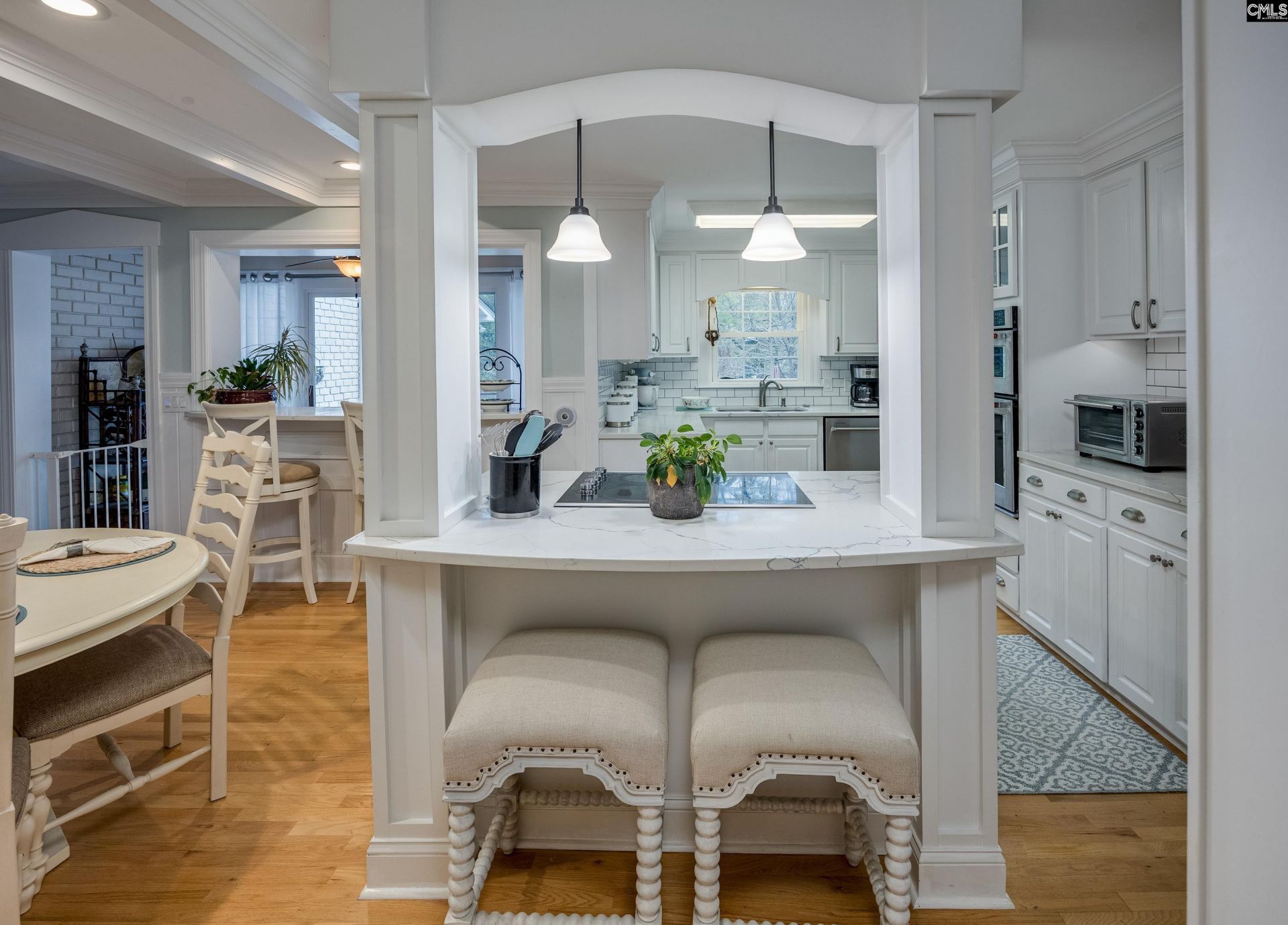 262 Sandhurst Road  Photo 28