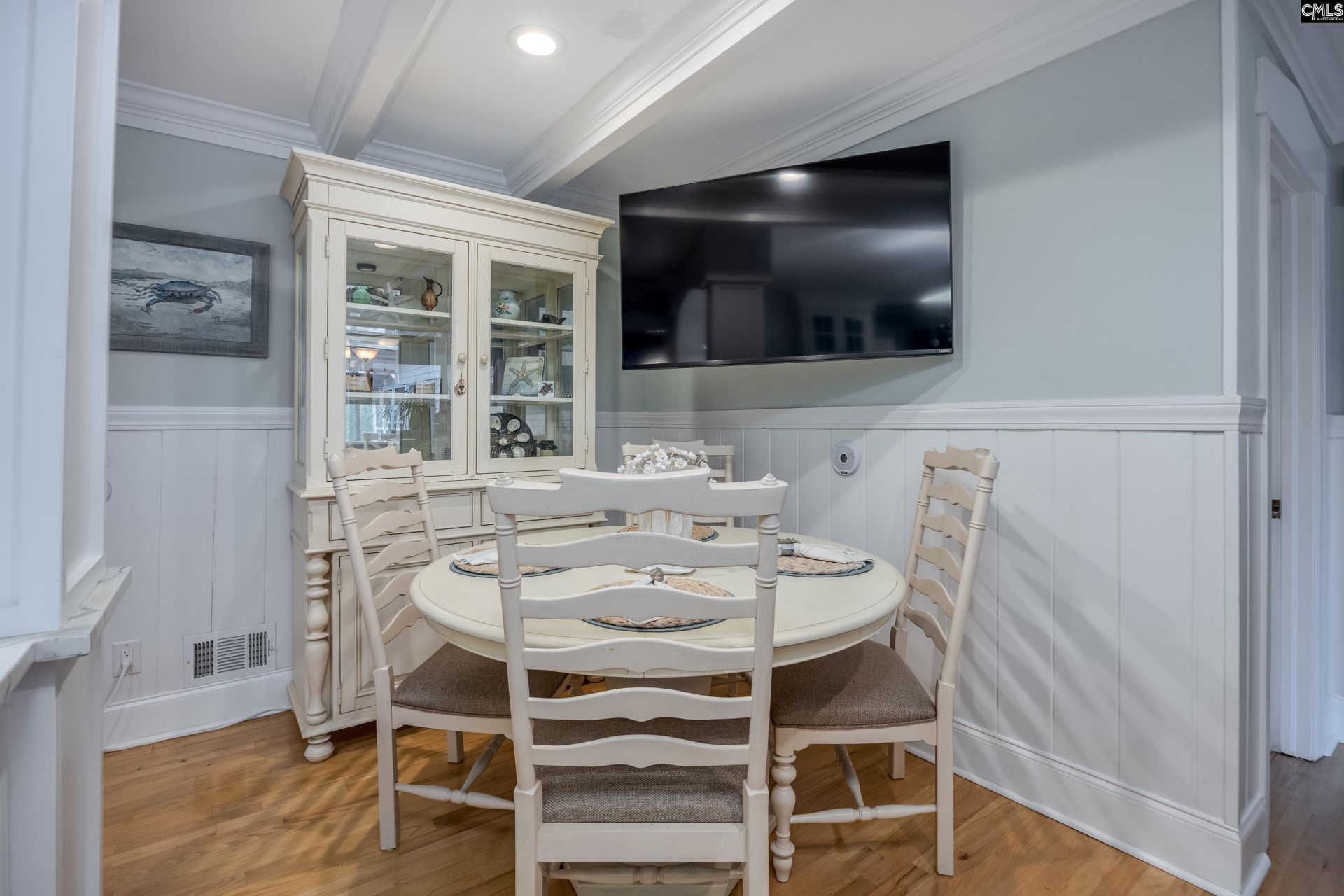 262 Sandhurst Road  Photo 29