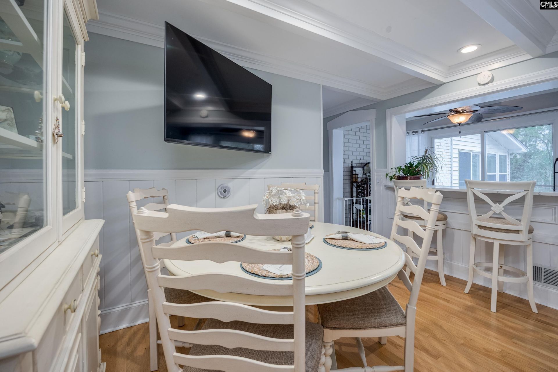 262 Sandhurst Road  Photo 30