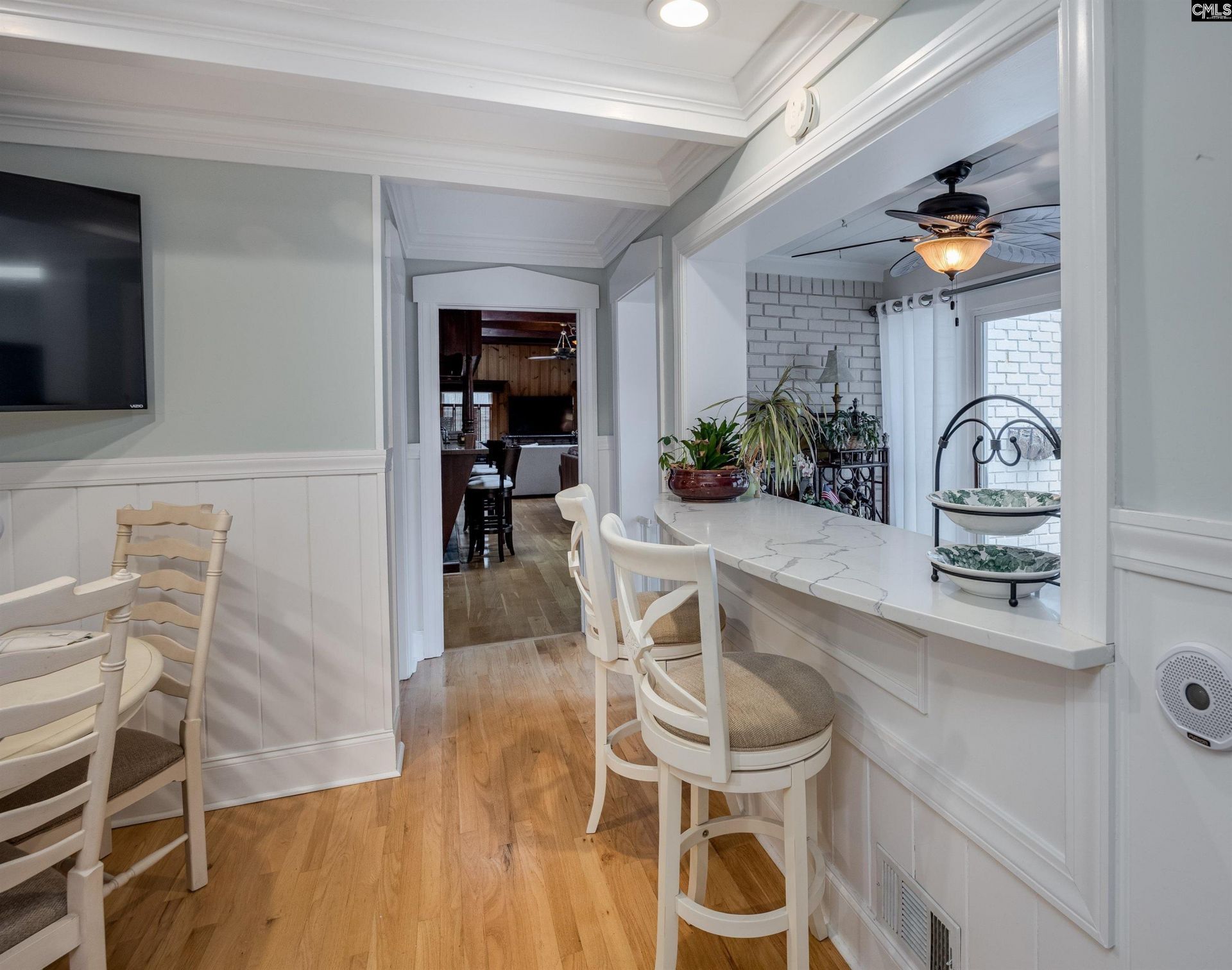 262 Sandhurst Road  Photo 31