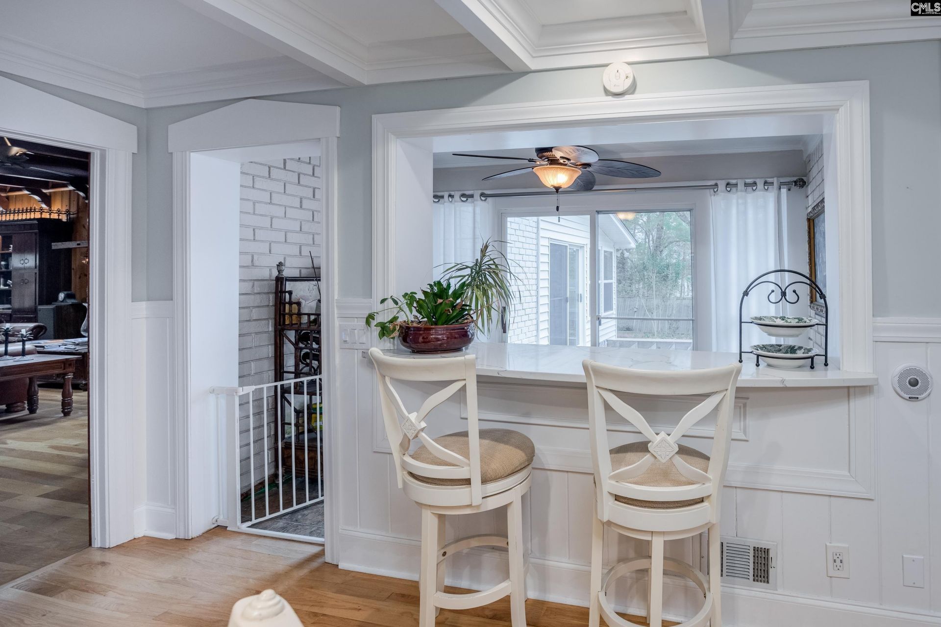 262 Sandhurst Road  Photo 32