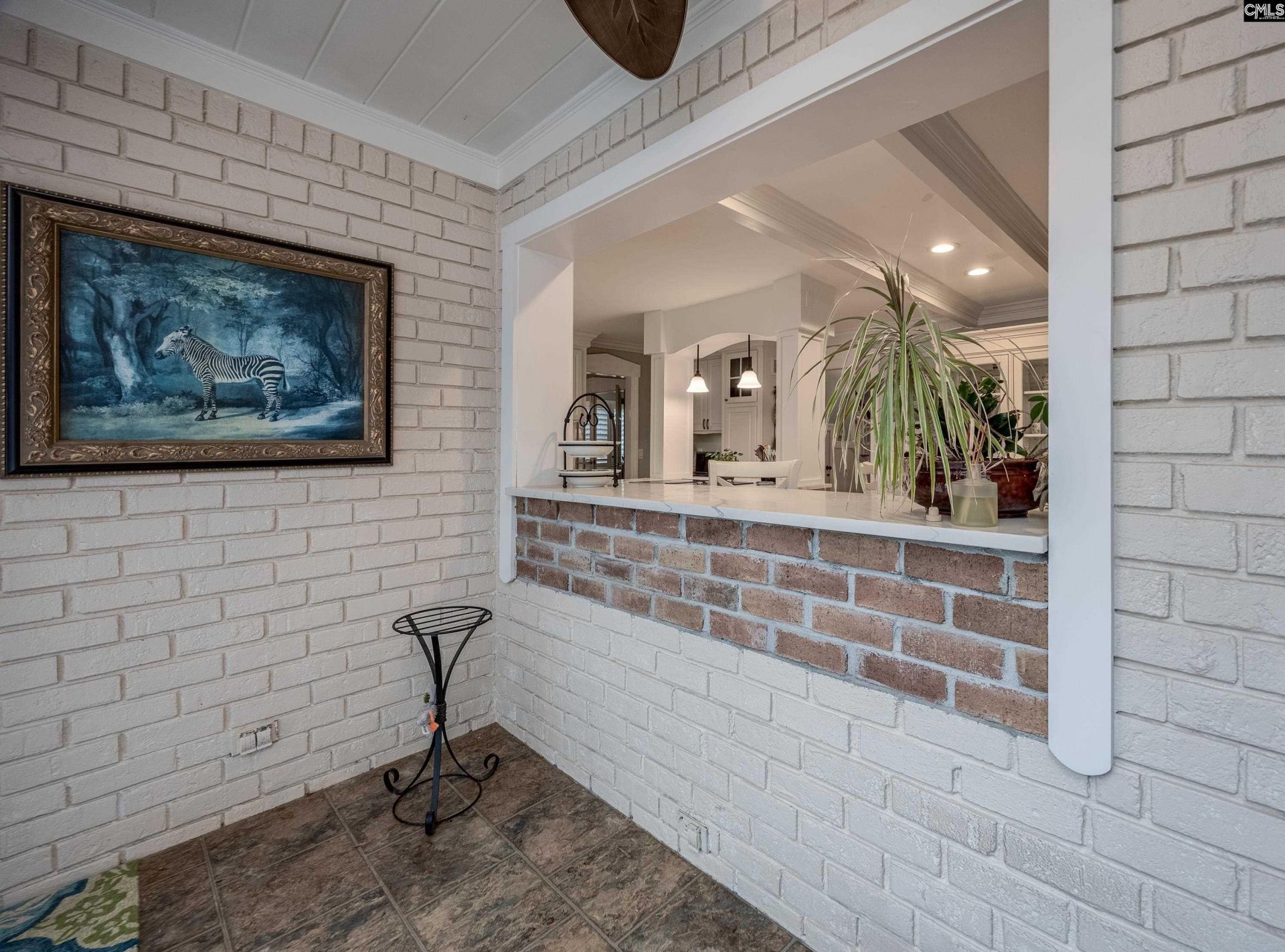 262 Sandhurst Road  Photo 33