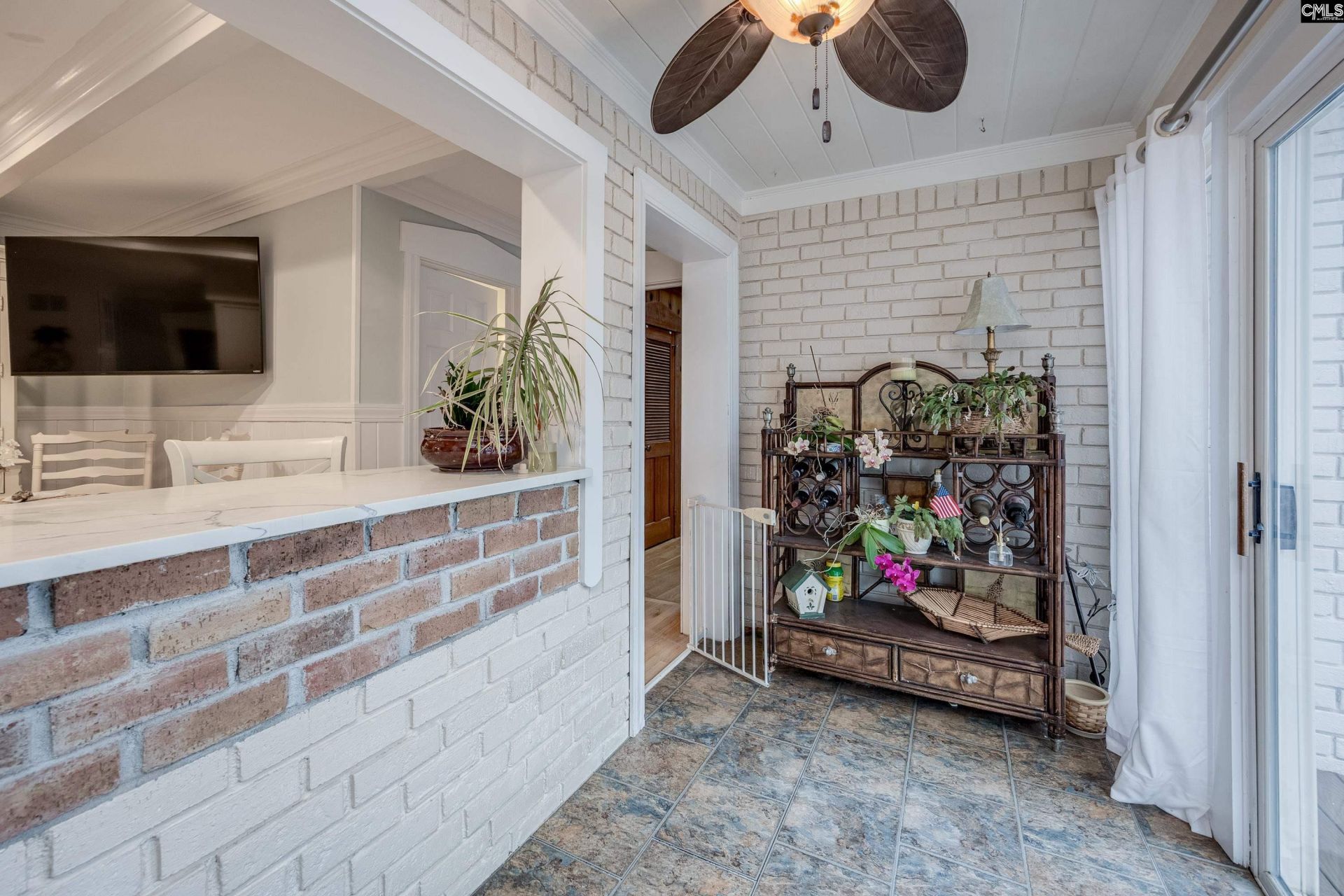 262 Sandhurst Road  Photo 34